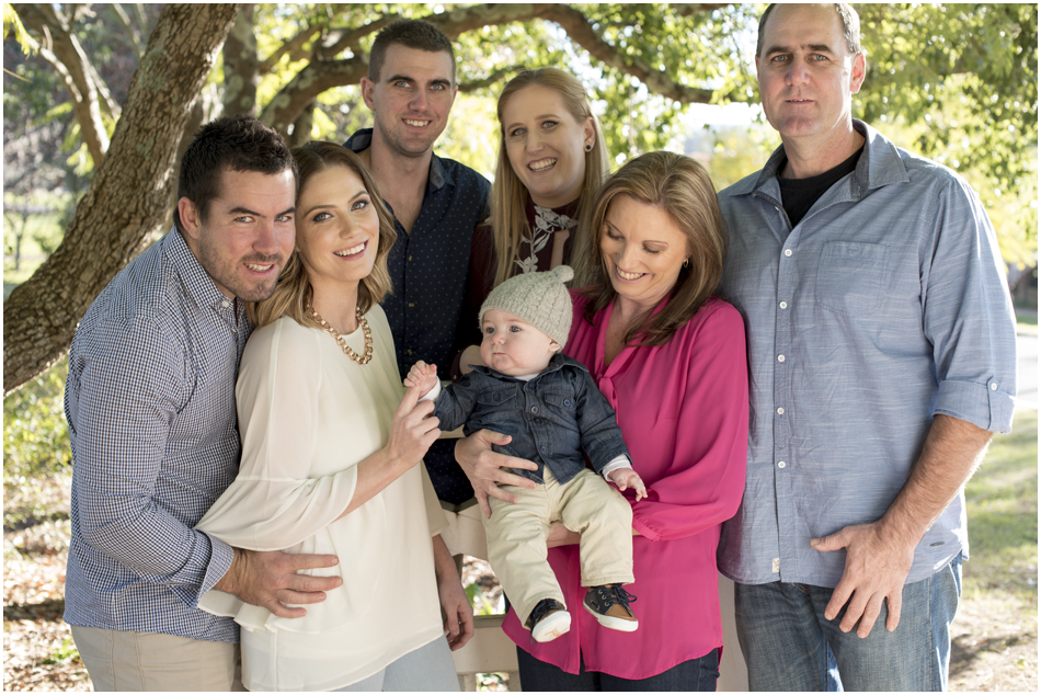 #angieduncanphotography, #captureloveandlife, #loveconnection, #connection, Camden Family Photography, #camdenfamilyphotography, #documentingyoulife